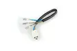 Puig Wiring Extension Lighting Set For Yamaha 18'- Mode - Duell MP varaosat ja tarvikkeet - 95002 - 1