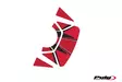 Puig Yoke Protector Bmw S1000Xr 15-18' C/Red - Duell MP varaosat ja tarvikkeet - 91352 - 1