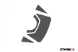 Puig Yoke Protector Carbon Bmw S1000 Xr 15-18' - Duell MP varaosat ja tarvikkeet - 90902 - 1
