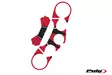 Puig Yoke Protector Ducati Multiestrada 1200/S 10-14' - Duell MP varaosat ja tarvikkeet - 91182 - 1