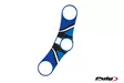 Puig Yoke Protector Honda Cbr600Rr 05-06 C/Blue - Duell MP varaosat ja tarvikkeet - 91422 - 1