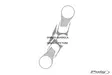 Puig Yoke Protector Honda Cbr650F 14-18' C/Carbon - Duell MP varaosat ja tarvikkeet - 91432 - 1
