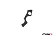 Puig Yoke Protector Inazuma 250 13-17 C/ Carbon - Duell MP varaosat ja tarvikkeet - 91202 - 1
