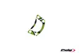 Puig Yoke Protector Kawasaki Er6N/F 09-11 C/Green - Duell MP varaosat ja tarvikkeet - 91162 - 1