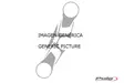 Puig Yoke Protector Mv Agusta Brutale 10'-13' C/Carbon - Duell MP varaosat ja tarvikkeet - 92192 - 1