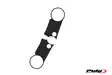 Puig Yoke Protector Naked Honda Cbr 600Rr 24' C/Grey - Duell MP varaosat ja tarvikkeet - 95922 - 1