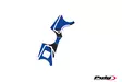 Puig Yoke Protector Radikal Suzuki Gsx-R1000 17-18' C/B - Duell MP varaosat ja tarvikkeet - 90382 - 1
