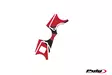 Puig Yoke Protector Radikal Suzuki Gsx-R1000 17-18' C/R - Duell MP varaosat ja tarvikkeet - 90822 - 1