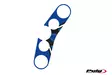 Puig Yoke Protector Suzuki Gsr750 11-17 C/Blue - Duell MP varaosat ja tarvikkeet - 91232 - 1