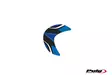 Puig Yoke Protector Suzuki Gsx-S1000/Gsx-S1000F 15-18' - Duell MP varaosat ja tarvikkeet - 91312 - 1