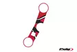 Puig Yoke Protector Suzuki Gsxr750 04-05 C/Red - Duell MP varaosat ja tarvikkeet - 91602 - 1