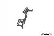 Puig Yoke Protector X-Treme Suzuki Gsx-R1000 17-18' C/C - Duell MP varaosat ja tarvikkeet - 90562 - 1