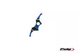 Puig Yoke Protector Yamaha Fz1/Fz1 Fazer 06-16 C/Blue - Duell MP varaosat ja tarvikkeet - 92012 - 1