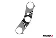 Puig Yoke Protector Yamaha R1 02-03' C/Grey - Duell MP varaosat ja tarvikkeet - 91532 - 1