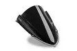 Puig Z-Racing Screen Aprilia Rs457 24' C/Black - Duell MP varaosat ja tarvikkeet - 96022 - 1