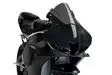 Puig Z-Racing Screen Honda CBR600RR 23'- C/Dark Smoke - Duell MP varaosat ja tarvikkeet - 96382 - 1