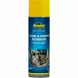 Putoline Chain & Engine Degreaser- 500 ml (12) - Duell öljyt ja muut nesteet - 62272 - 1