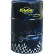 Putoline Ester Tech 4+ 10W-40- 60L - Duell öljyt ja muut nesteet - 62622 - 1