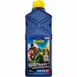 Putoline Ester Tech 4+ 15W-50- 1L (12) - Duell öljyt ja muut nesteet - 63022 - 1