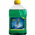 Putoline Ice Cooler- 2L (5) - Duell öljyt ja muut nesteet - 61872 - 1