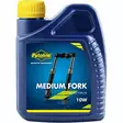Putoline Medium Fork- 500 ml (12) - Duell öljyt ja muut nesteet - 61982 - 1