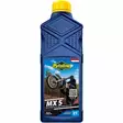 Putoline MX5- 1L (12) - Duell öljyt ja muut nesteet - 62822 - 1