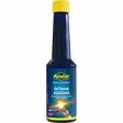 Putoline Octane Booster - 150ML (12) - Duell öljyt ja muut nesteet - 61912 - 1