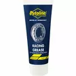 Putoline Racing Grease - 100G (12) - Duell öljyt ja muut nesteet - 62092 - 1
