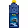 Putoline SP Gear Oil 75W-90- 1L (12) - Duell öljyt ja muut nesteet - 63012 - 1
