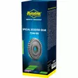 Putoline Special Scooter Gear 75W-90- (12) - Duell öljyt ja muut nesteet - 61492 - 1