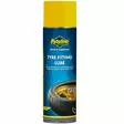 Putoline Tyre Fitting Lube- 500 ml (12) - Duell öljyt ja muut nesteet - 61332 - 1