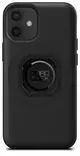 Quad Lock MAG Kotelo - iPhone 12 mini - Duell MP varaosat ja tarvikkeet - 116242 - 1