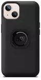 Quad Lock MAG Kotelo - iPhone 13 - Duell MP varaosat ja tarvikkeet - 117072 - 1