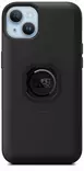Quad Lock MAG Kotelo - iPhone 14 Plus - Duell MP varaosat ja tarvikkeet - 116952 - 1