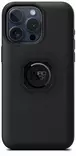 Quad Lock MAG Kotelo - iPhone 15 Pro Max - Duell MP varaosat ja tarvikkeet - 116762 - 1