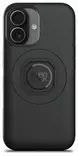 Quad Lock MAG Kotelo - iPhone 17 6.3" - Duell MP varaosat ja tarvikkeet - 116342 - 1