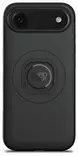 Quad Lock MAG Kotelo - iPhone 17 Air 6.5" - Duell MP varaosat ja tarvikkeet - 116852 - 1