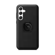 Quad Lock MAG Kotelo - Samsung Galaxy A35 - Duell MP varaosat ja tarvikkeet - 116182 - 1