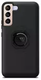 Quad Lock MAG Kotelo - Samsung Galaxy S22+ - Duell MP varaosat ja tarvikkeet - 116712 - 1