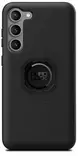 Quad Lock MAG Kotelo - Samsung Galaxy S23+ - Duell MP varaosat ja tarvikkeet - 116602 - 1