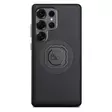 Quad Lock MAG Kotelo - Samsung Galaxy S25 Ultra - Duell MP varaosat ja tarvikkeet - 116122 - 1