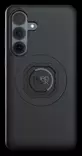 Quad Lock MAG Kotelo - Samsung Galaxy S26+ - Duell MP varaosat ja tarvikkeet - 116422 - 1