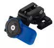 Quad Lock Motorcycle Brake Reservoir Mount - V2 - Duell MP varaosat ja tarvikkeet - 116832 - 1