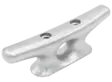 Qvarken Pollari galv 254mm - Duell venetarvikkeet - 139272 - 1