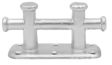 Qvarken Pollari tupla galv 264mm - Duell venetarvikkeet - 139992 - 1