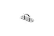 Qvarken Rengaslevy AISI316 80x26mm - Duell venetarvikkeet - 139612 - 1