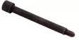 Regina TIPO-7 NASTA 1/2 (3.84mm) - Duell muut varaosat ja tarvikkeet - 120202 - 1