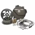 Rekluse Core Exp 3.0 Clutch - Kawasaki - Duell MP varaosat ja tarvikkeet - 70752 - 1