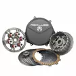 Rekluse Core Manual Clutch - Honda - Duell MP varaosat ja tarvikkeet - 70132 - 1