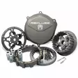 Rekluse Core Manual Torq-Drive Clutch - Honda - Duell MP varaosat ja tarvikkeet - 70412 - 1